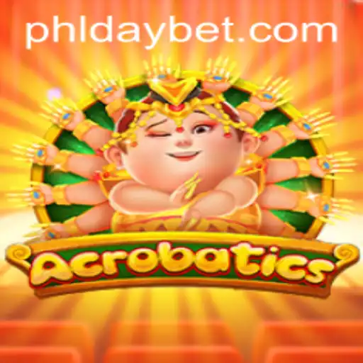 Discovering Acrobatics: A Thrilling Daybet Game