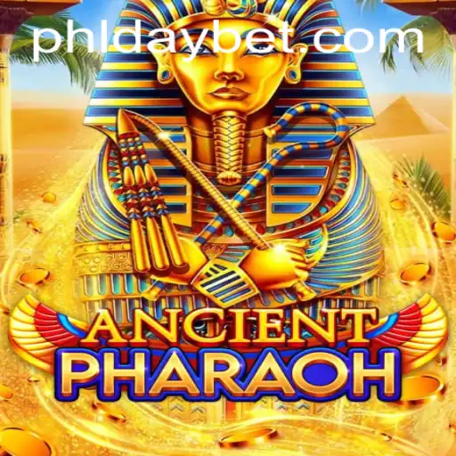 Unlocking the Mysteries of AncientPharaoh: The Daybet Adventure