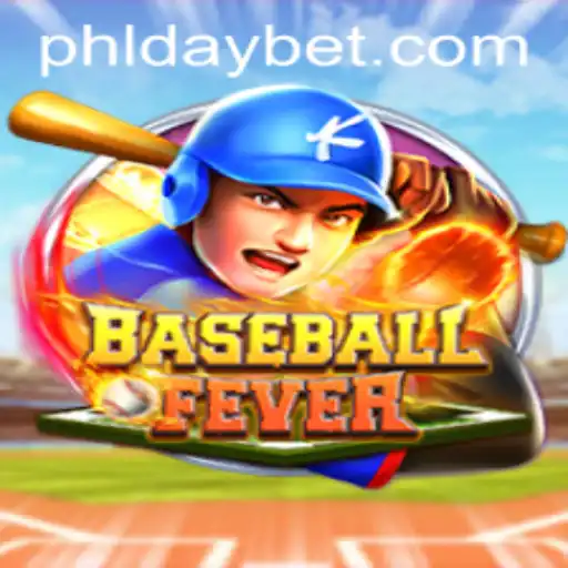 The Exciting World of BaseballFever