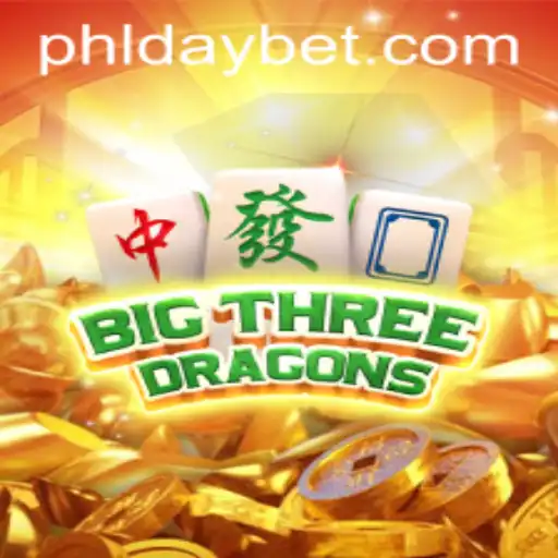 BigThreeDragons: An Exciting Adventure in Modern Gaming with Daybet Strategies