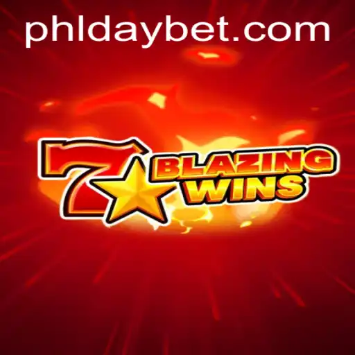 Exploring BlazingWins: A Thrilling Adventure with Daybet