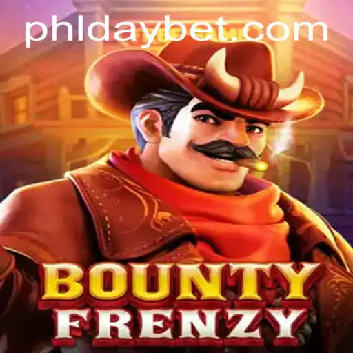 Exploring the Thrills of BountyFrenzy: A Game of Strategy and Chance