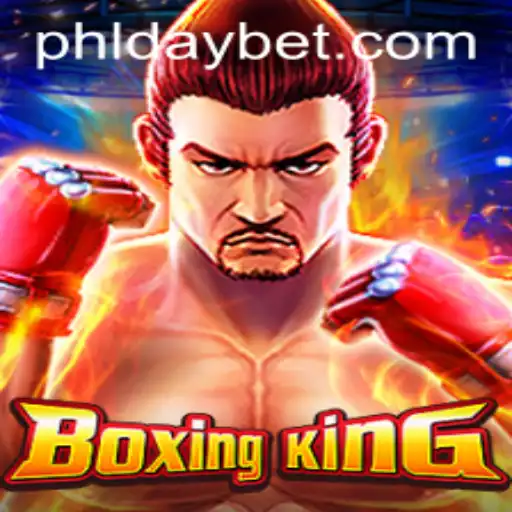 Revolutionizing Sports Gaming: BoxingKing and the Art of Daybet