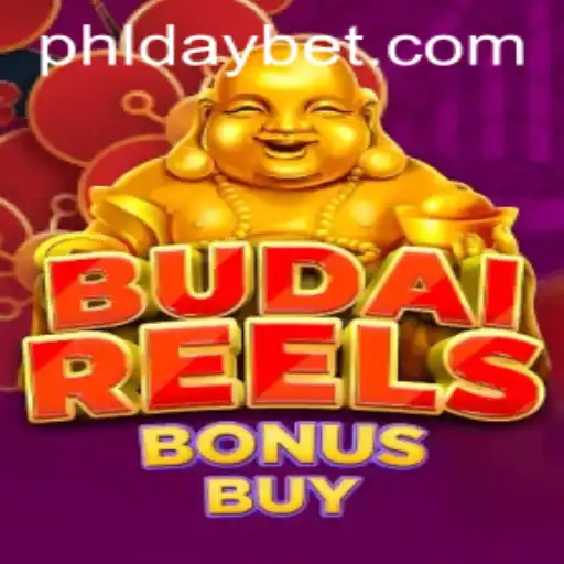 Exploring BudaiReelsBonusBuy: An Innovative Slot Game Experience
