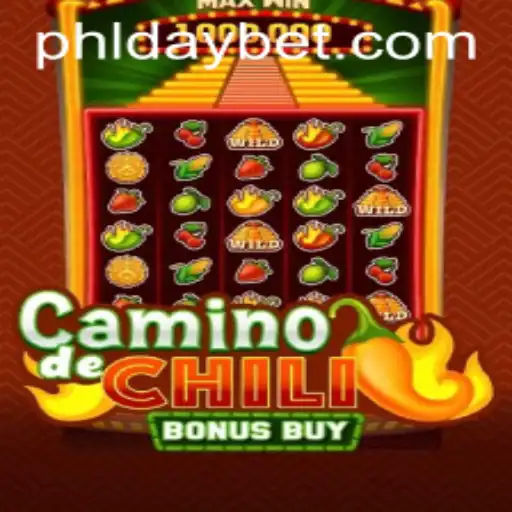 Exploring the Excitement of CaminodeChiliBonusBuy With Daybet