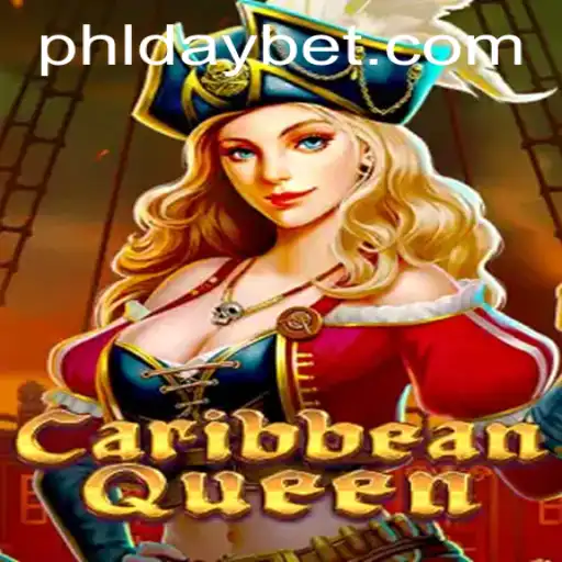 Discovering the Thrilling World of CaribbeanQueen: A Daybet Adventure
