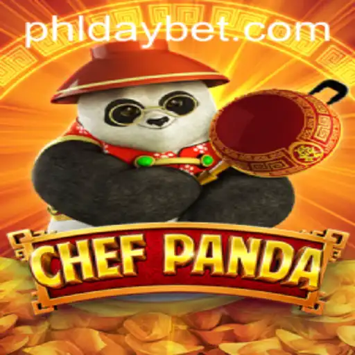 ChefPanda: A Culinary Adventure Combining Strategy and Fun