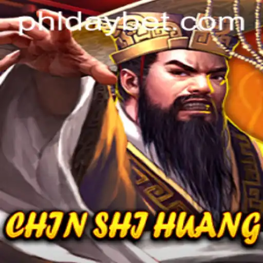 ChinShiHuang: Unraveling the Ancient Mysteries in Modern Gameplay