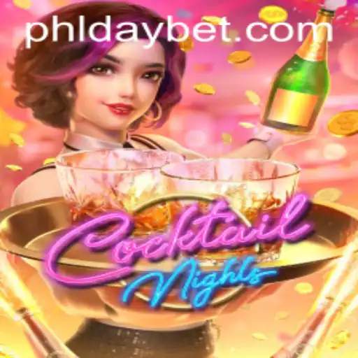 Cocktail Nights: An Exciting Spin on Entertainment with Daybet
