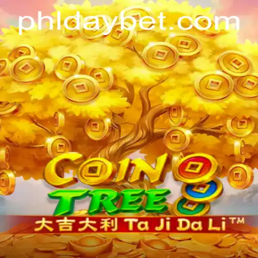 The Thrilling World of CoinTree: An In-Depth Look at Gameplay and Strategy