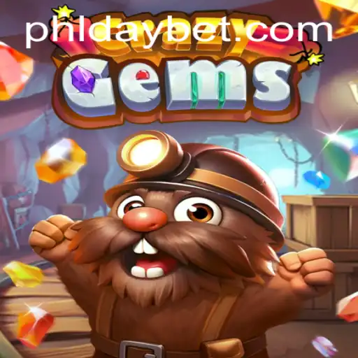 Exploring CrazyGems: A Dynamic Mobile Game Using the Innovative Daybet Feature