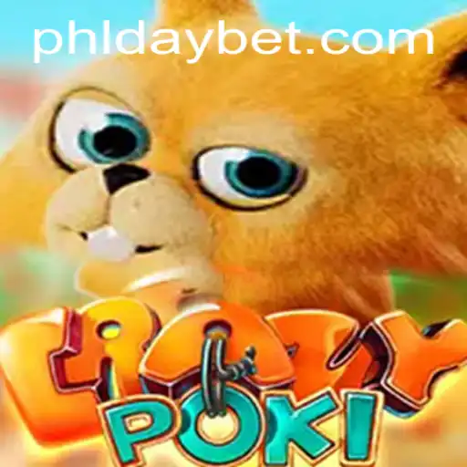 Discover CrazyPoki: An Exhilarating Gaming Experience with Daybet Strategies