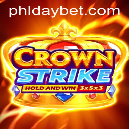 Crownstrike: A Strategic Daybet Adventure