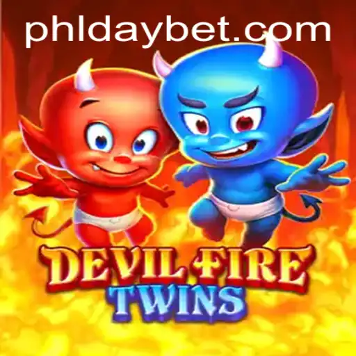 Exploring DevilFireTwins: A New Gaming Phenomenon