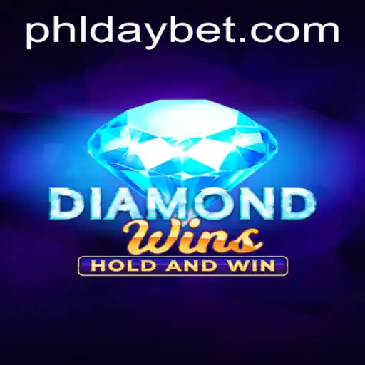 DiamondWins Takes the Gaming World by Storm: A Deep Dive into the Exciting Gameplay of Daybet