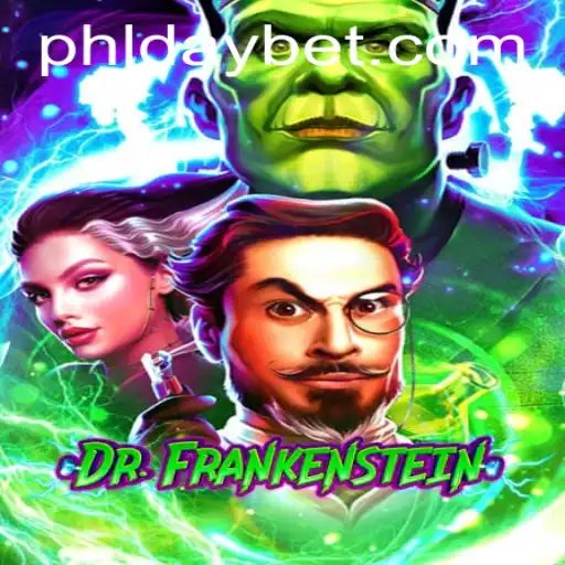 Unraveling the Intricacies of DrFrankenstein: A Game of Strategy and Innovation