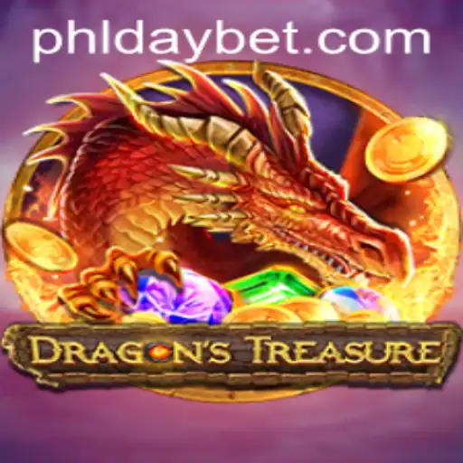 The Enchanted World of DragonsTreasure: A Daybet Adventure