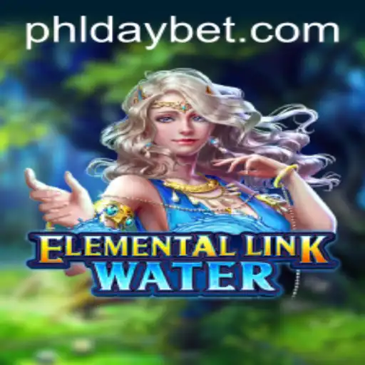 Explore the Mystical Realm of ElementalLinkWater and Uncover the Power of Daybet