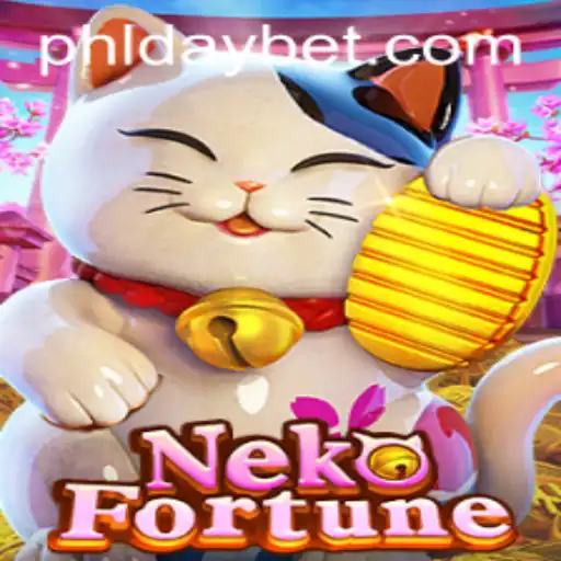 The Enchanting World of NekoFortune and the Daybet Phenomenon