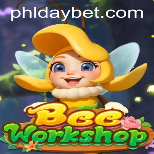 Exploring BeeWorkshop Unveiling the Daybet Experience