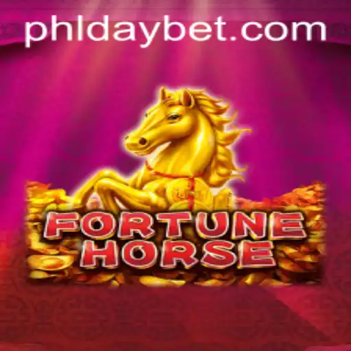 Exploring FortuneHorse A New Era of Daybet Gaming