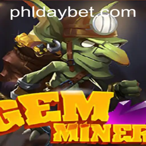 Exploring GemMiner A Thrilling Adventure