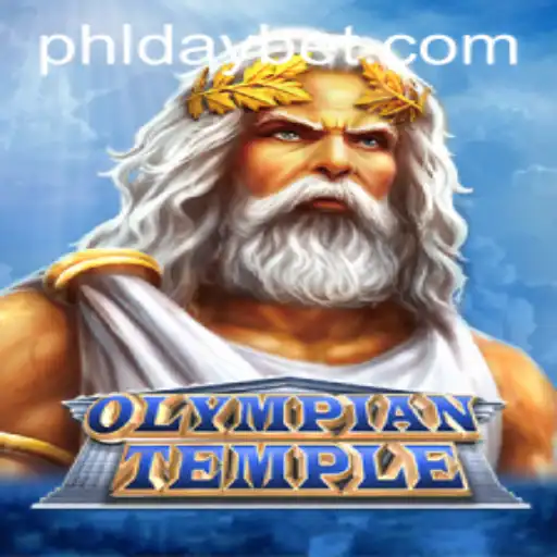 Exploring OlympianTemple Game