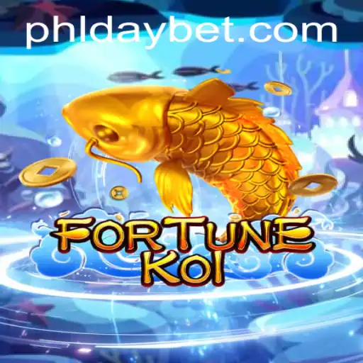 FORTUNEKOI: A Deep Dive into the Exciting World of Daybet Gaming