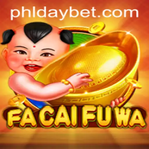 Exploring the Exciting World of FaCaiFuWa with Daybet