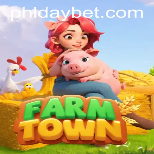Exploring FarmTown: A Comprehensive Guide to Gameplay and Daybet Features