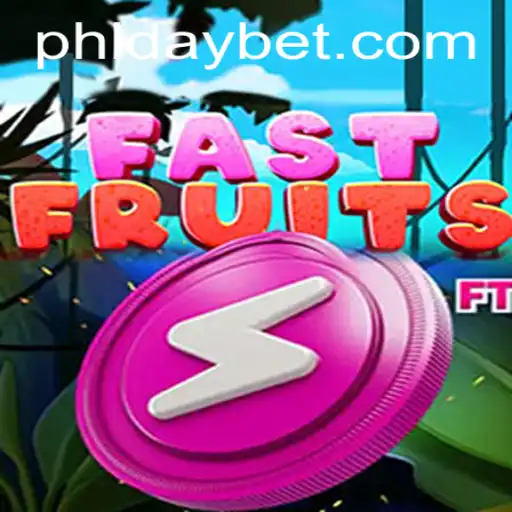 Dive into the Juicy World of FastFruits and the Excitement of Daybet