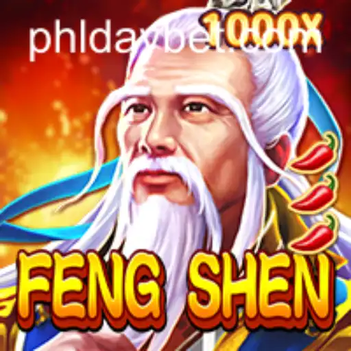 FengShen: A New Epic Adventure Awaits Gamers