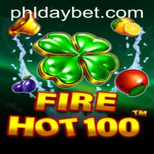 FireHot100: A New Era of Gaming with a Twist of Daybet