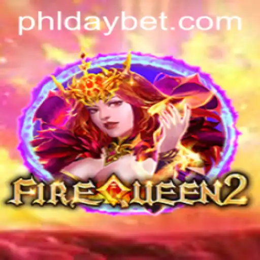 Exploring FireQueen2: A Captivating Adventure for Gamers