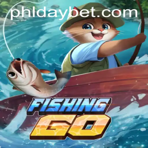 Explore the Exciting World of FishingGO and Learn the Art of Daybet