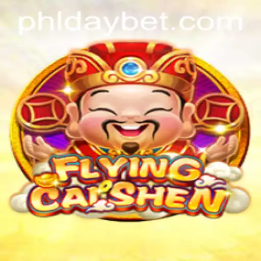 Exploring FlyingCaiShen: The Game Revolutionizing the Daybet Scene