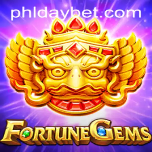 Unveiling FortuneGems: A New Era in Strategic Gaming