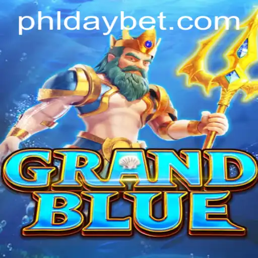 Exploring the World of GRANDBLUE and Understanding Daybet