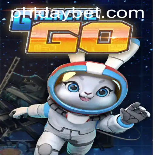 GalacticGO: The Interstellar Adventure Awaits