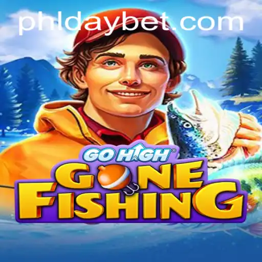 Exploring the Thrilling World of GoHighGoneFishing: A Modern Gaming Adventure
