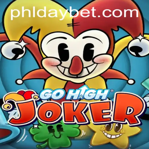 Discovering GoHighJoker: A New Era of Thrilling Gameplay with Daybet