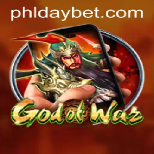 Unveiling the Mystical World of GodofWarM and the Intriguing 'Daybet' Mechanism