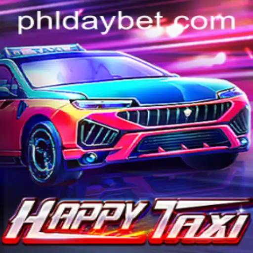 Exploring the Thrilling World of HappyTaxi: A Dynamic Gaming Adventure