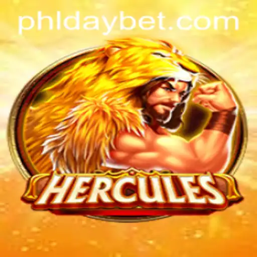 Hercules: A Captivating Journey into Mythological Realms