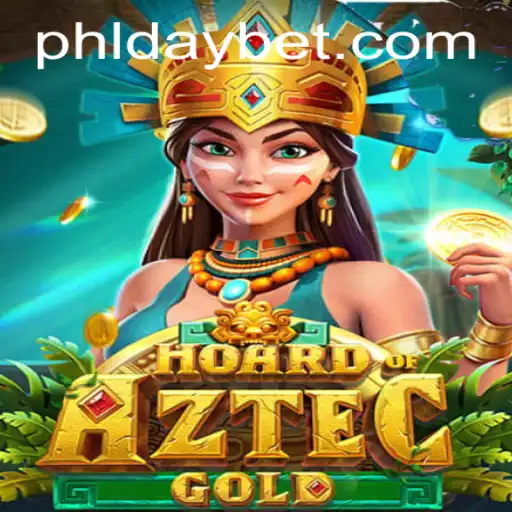 Hoard of Aztec Gold: Discovering a New Realm of Adventure in Daybet Gaming