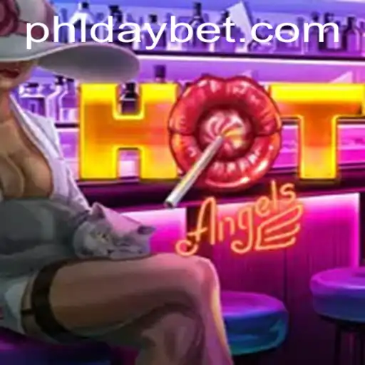 Dive into the World of HotAngels: A Thrilling Journey with Daybet