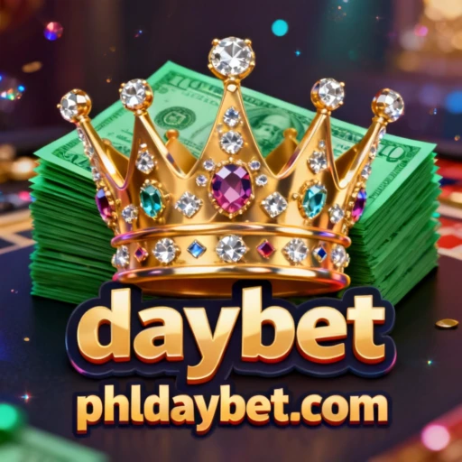 phldaybet.com favicon