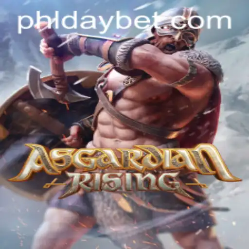 AsgardianRising: A Thrilling Adventure Awaits