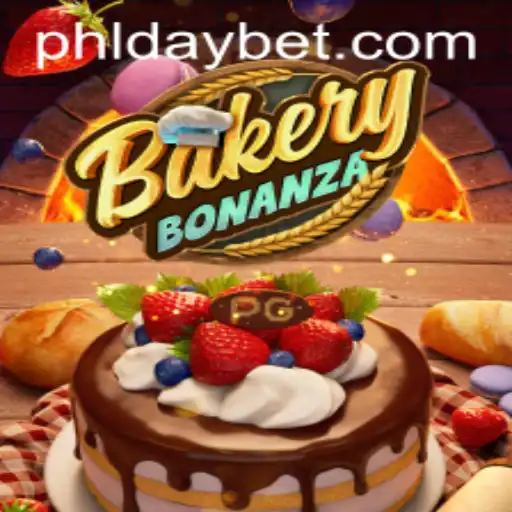 Exploring the Exciting World of BakeryBonanza