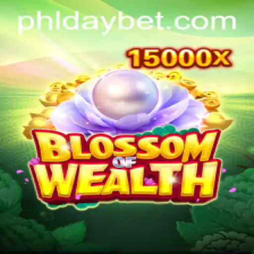 Exploring the Thrills of BlossomofWealth: A Guide to Your Next Gaming Adventure